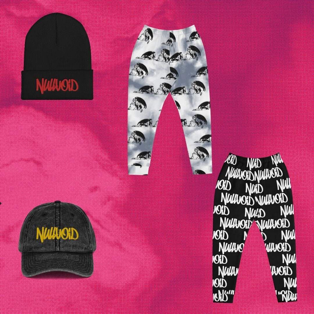 ⚰️ CRYPT COLLECTION OUT NOW. SHOP LINK IN BIO ⚰️
&bull;
&bull;
&bull;
&bull;
&bull;
#nullvoid #nullvoidapparel #darkandweirdforever #upstatenewyorktrashcouture #upstatenewyork #capitalregion #schenectady #albany #streetwear #fashion #ootd #discover #