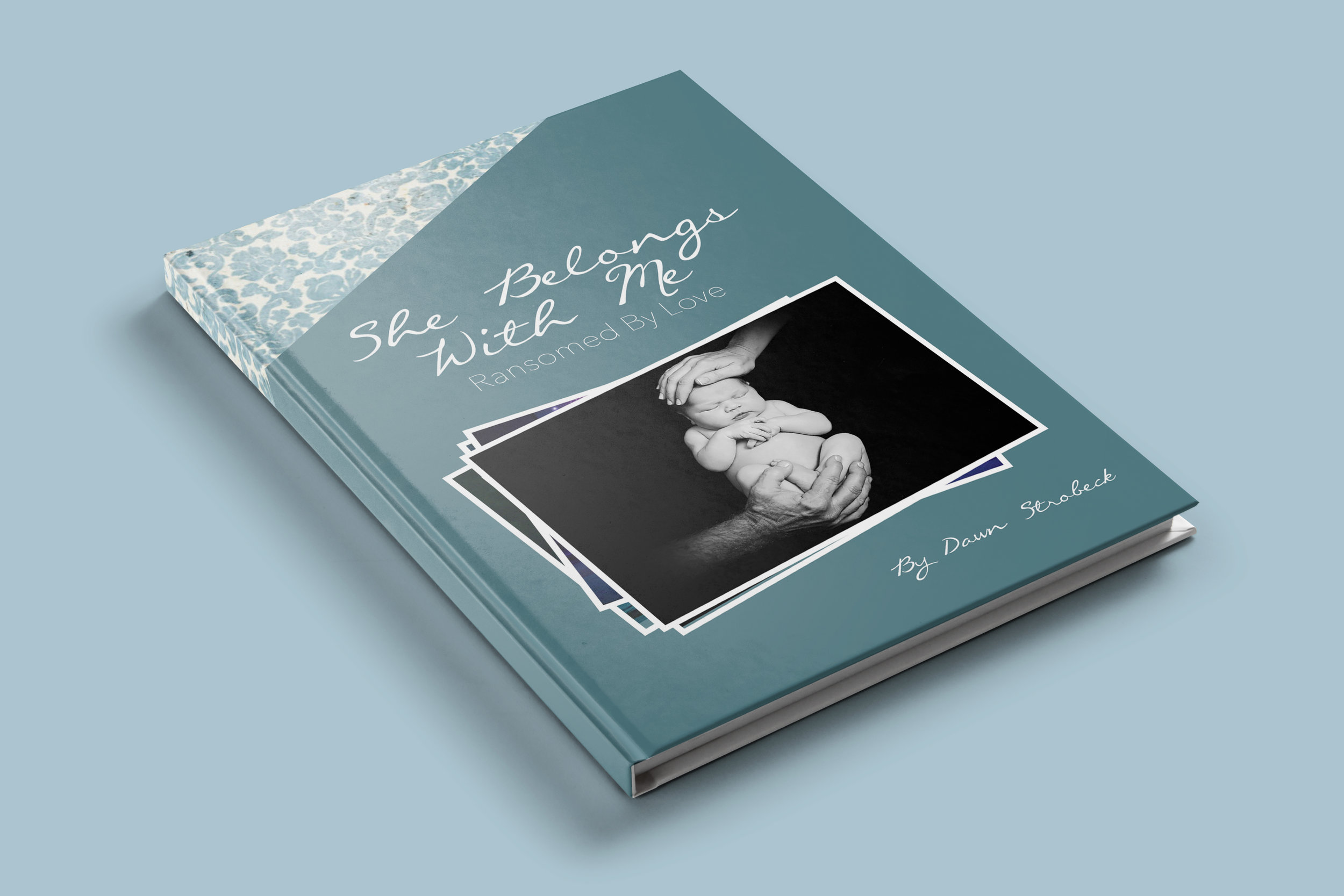 SBWM - book.jpg