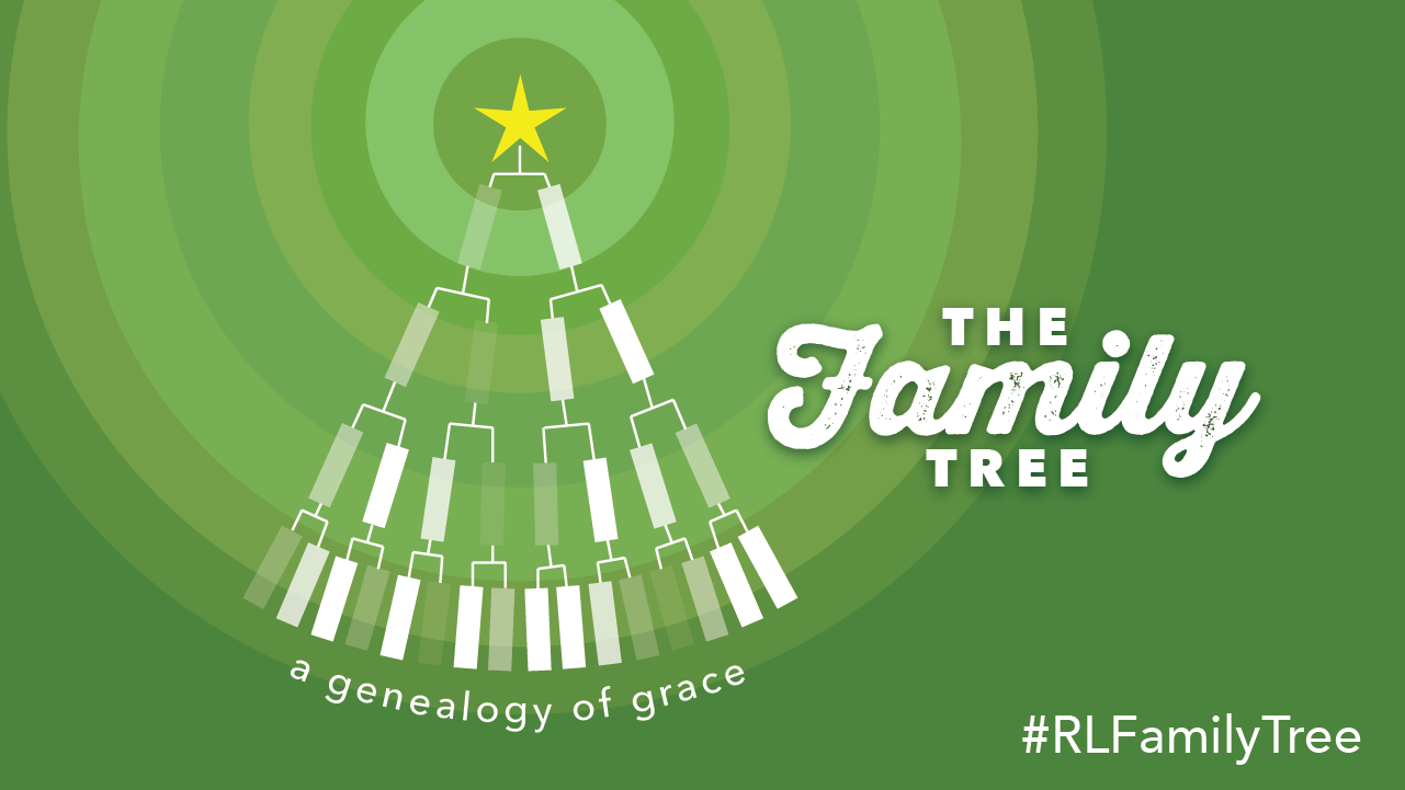 Family Tree - Web and App_1280x720.png
