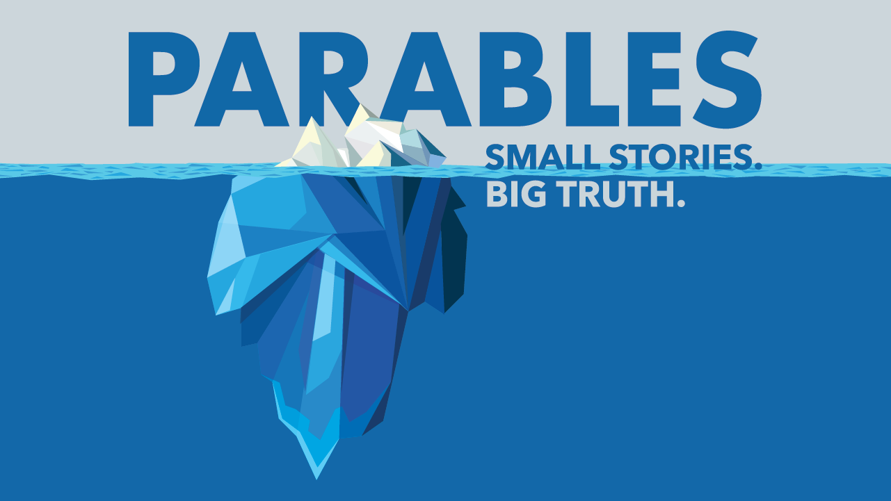 Parables - Web and App_1280x720.png