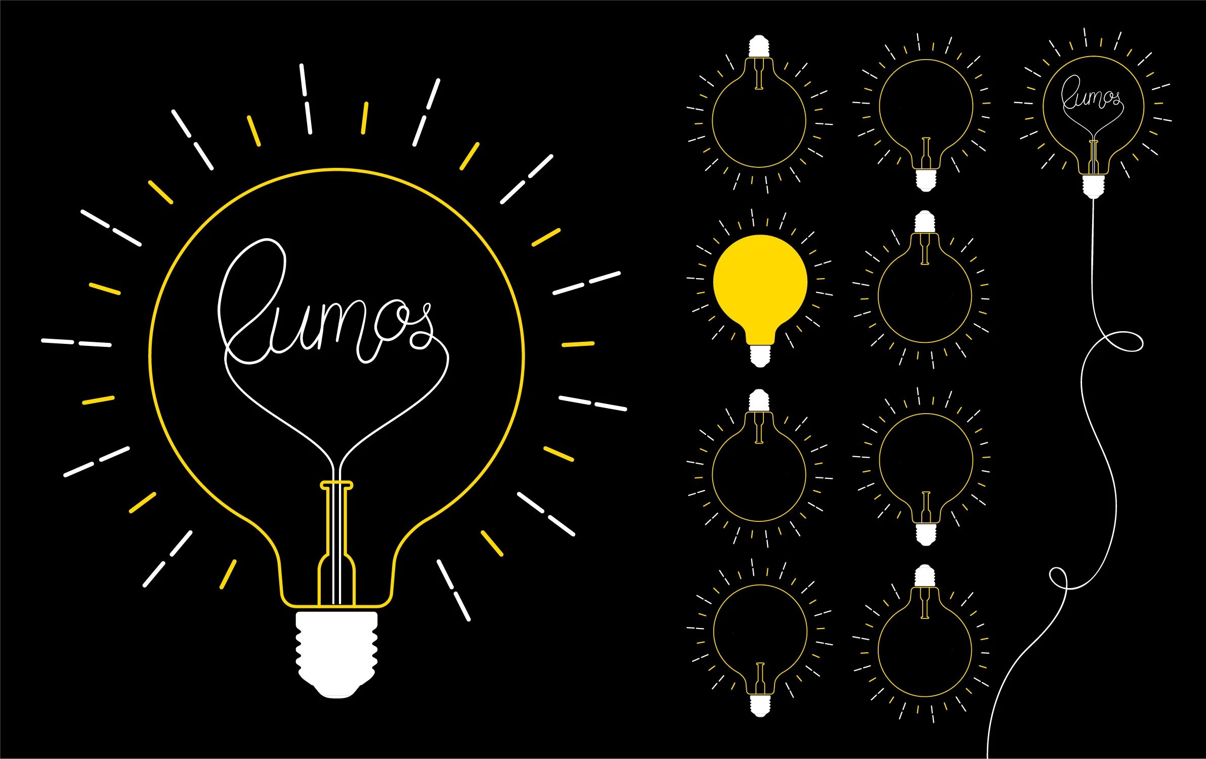 High School Winter Retreat