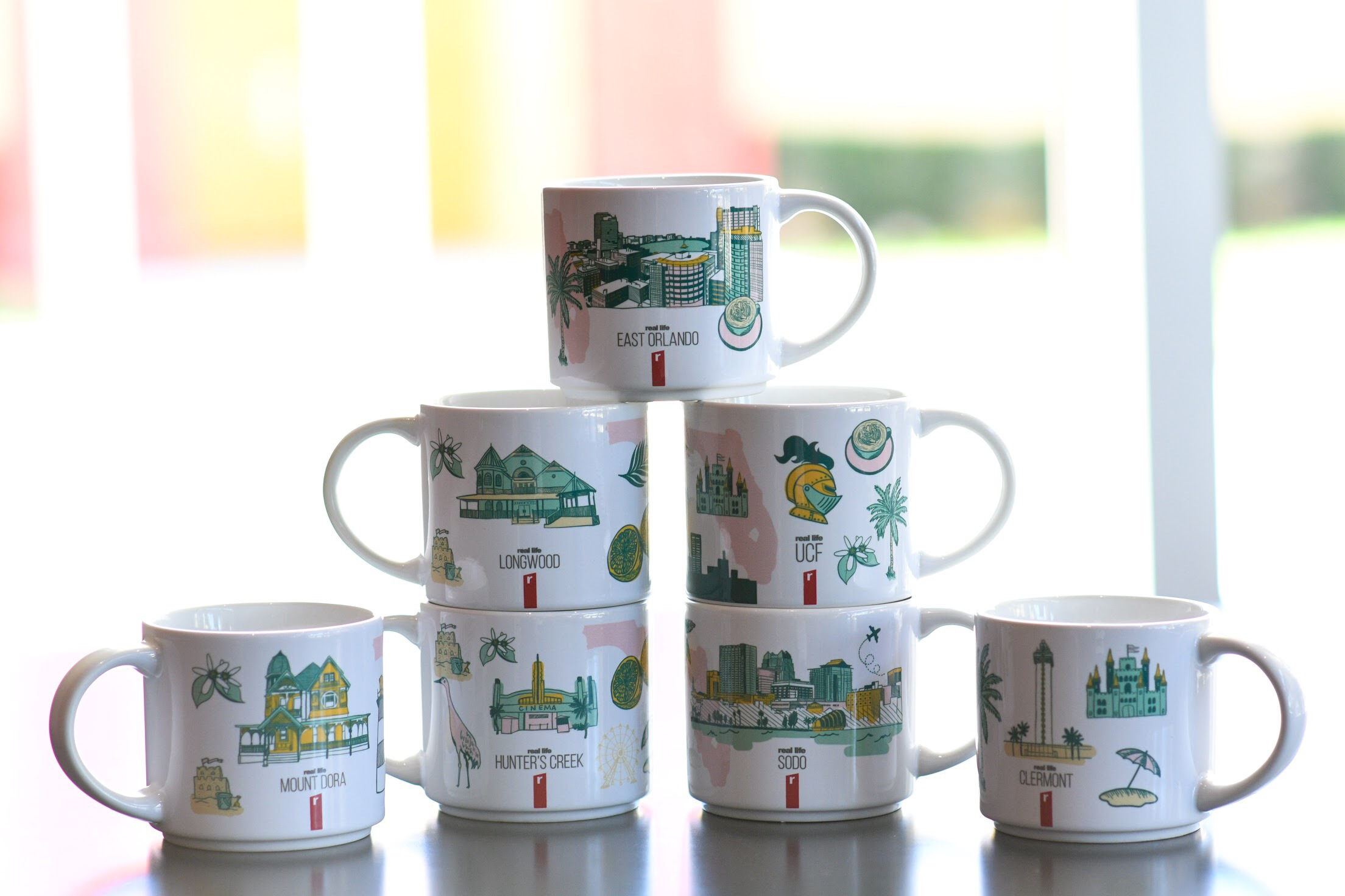 Mugs - 1.jpg