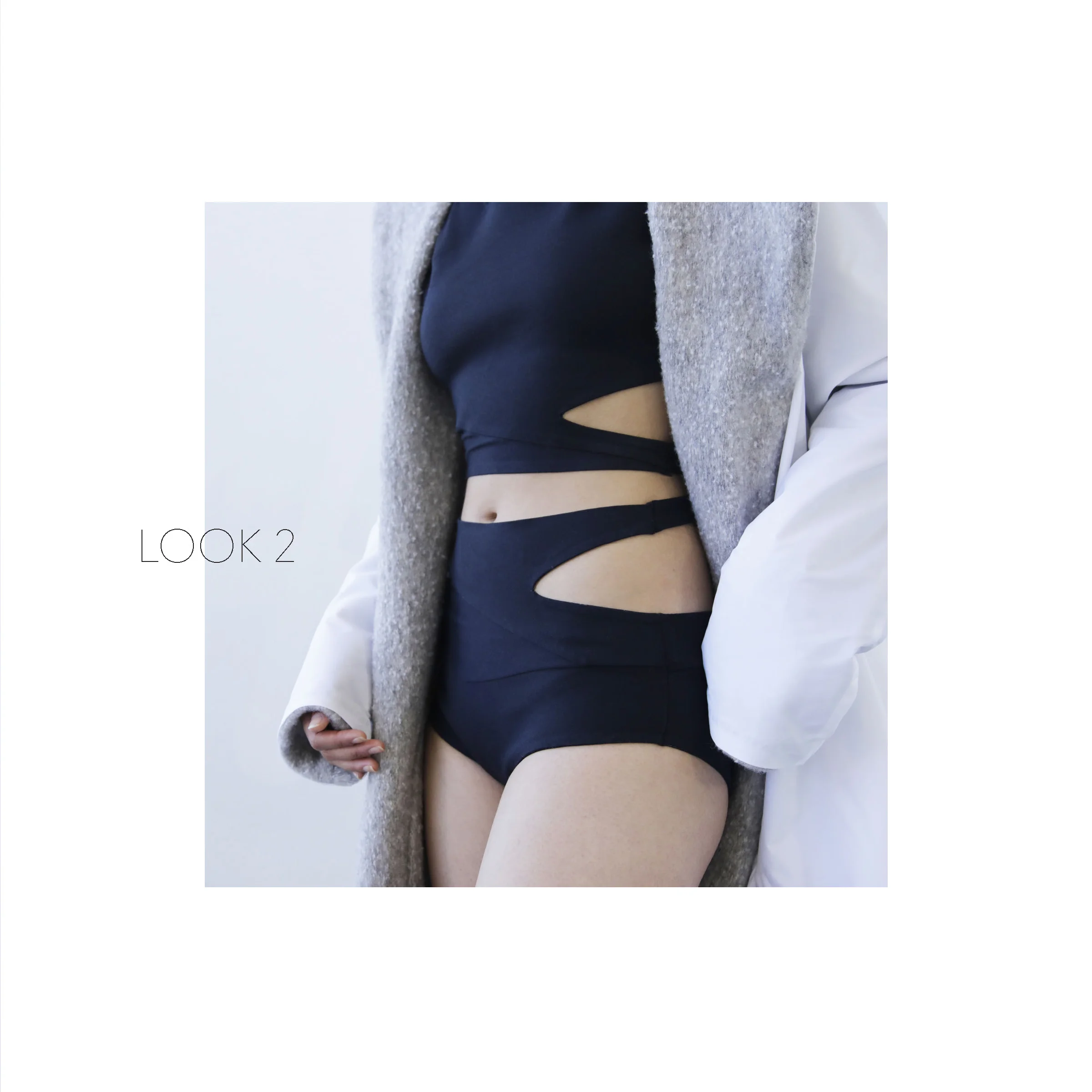 Thesis Lookbook_Page_07.jpg