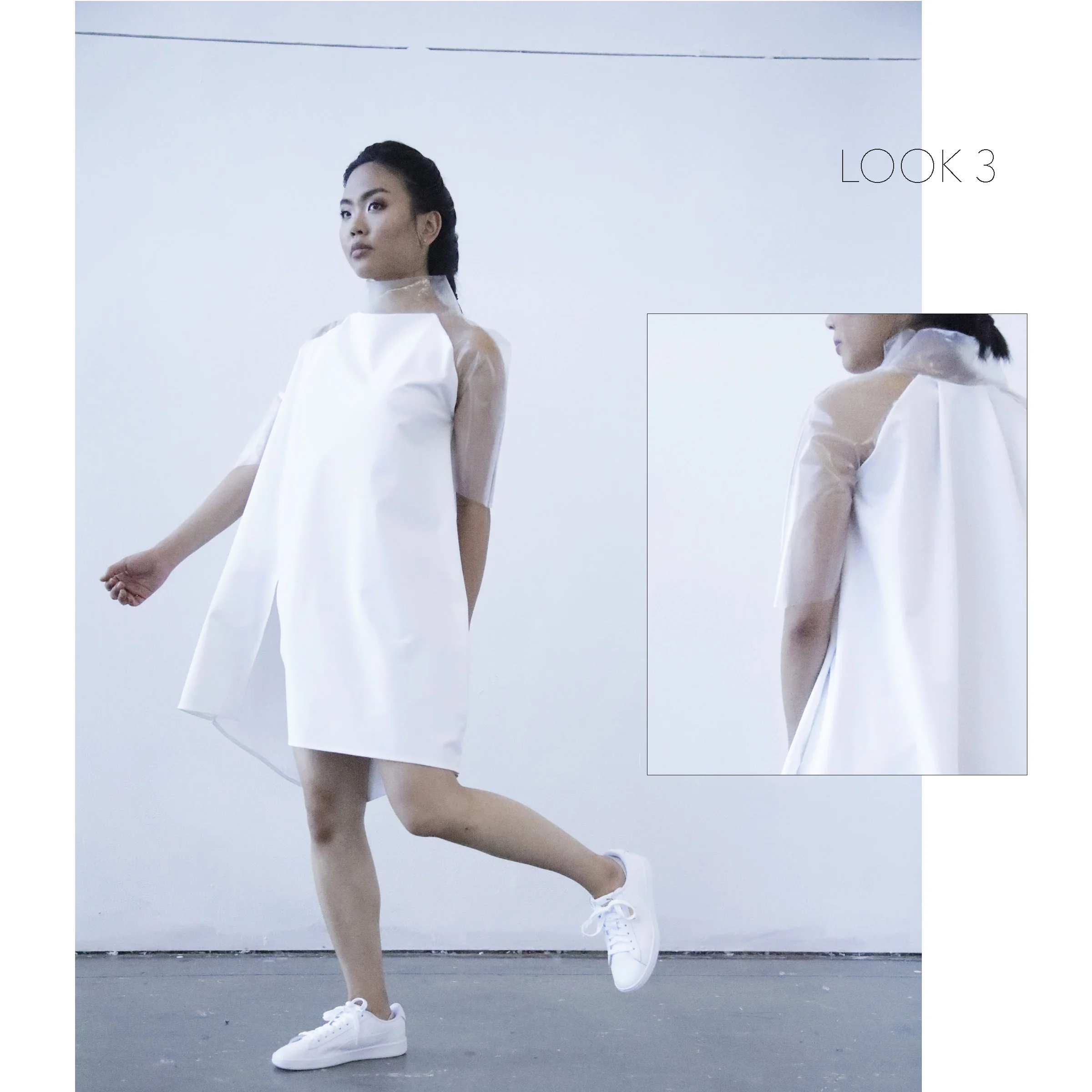Thesis Lookbook_Page_09.jpg