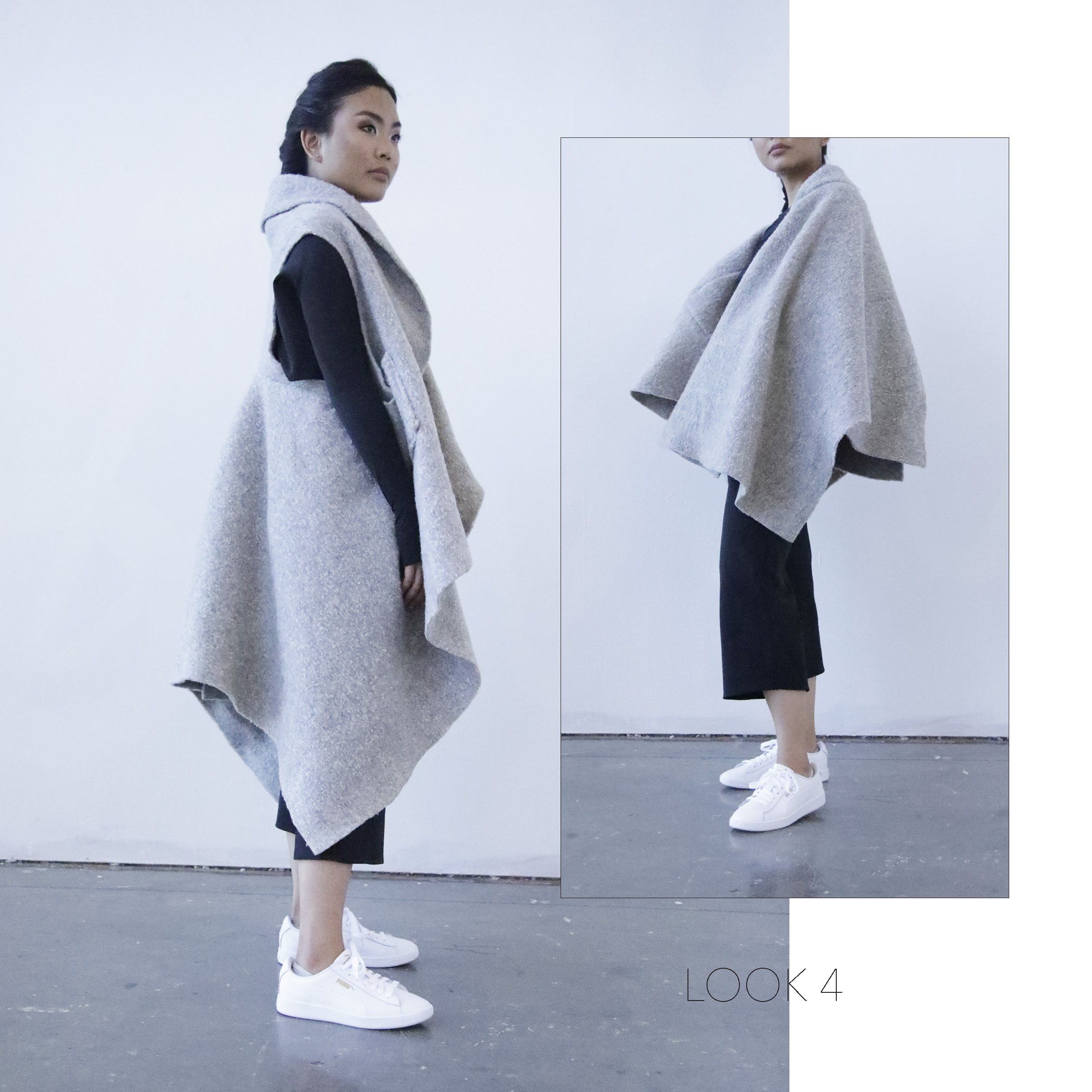 Thesis Lookbook_Page_10.jpg