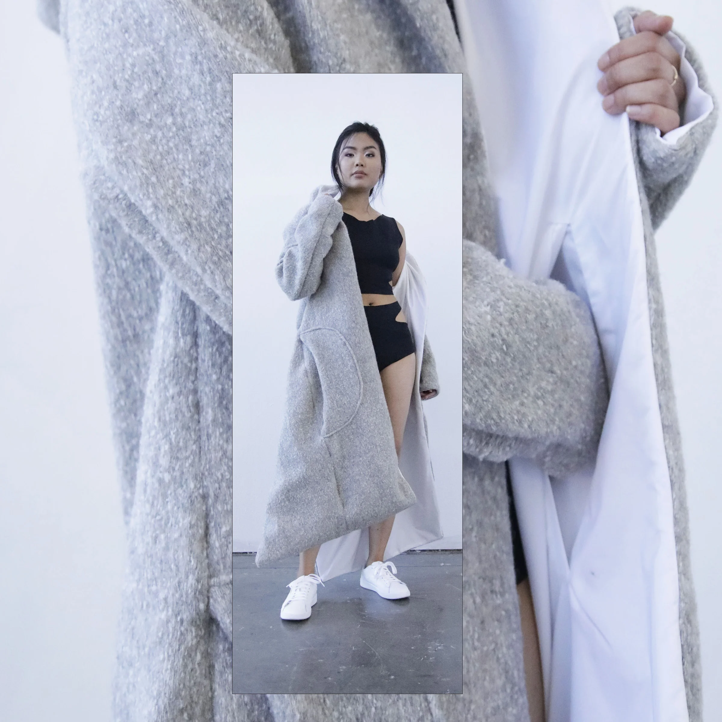 Thesis Lookbook_Page_06.jpg