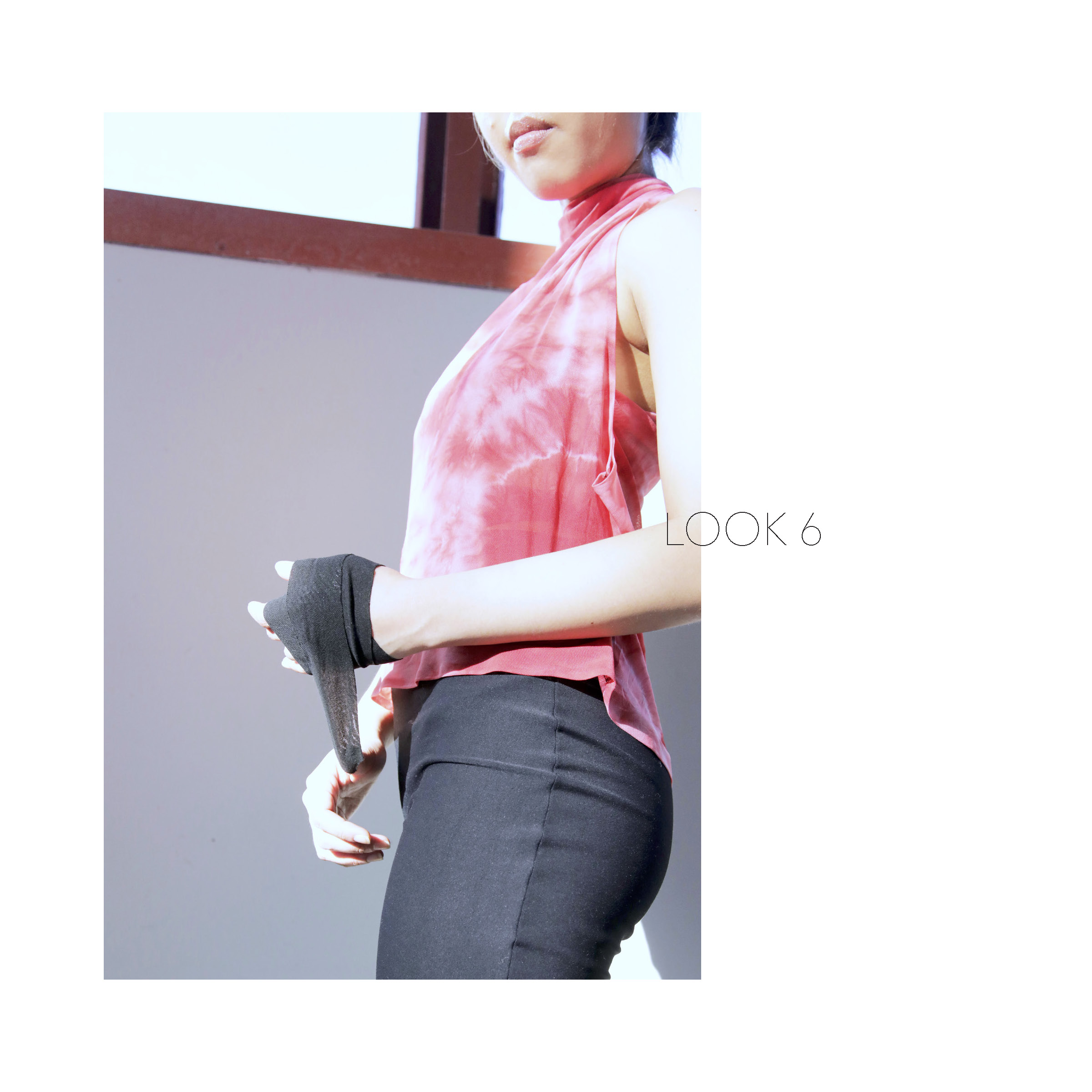 Thesis Lookbook_Page_14.jpg
