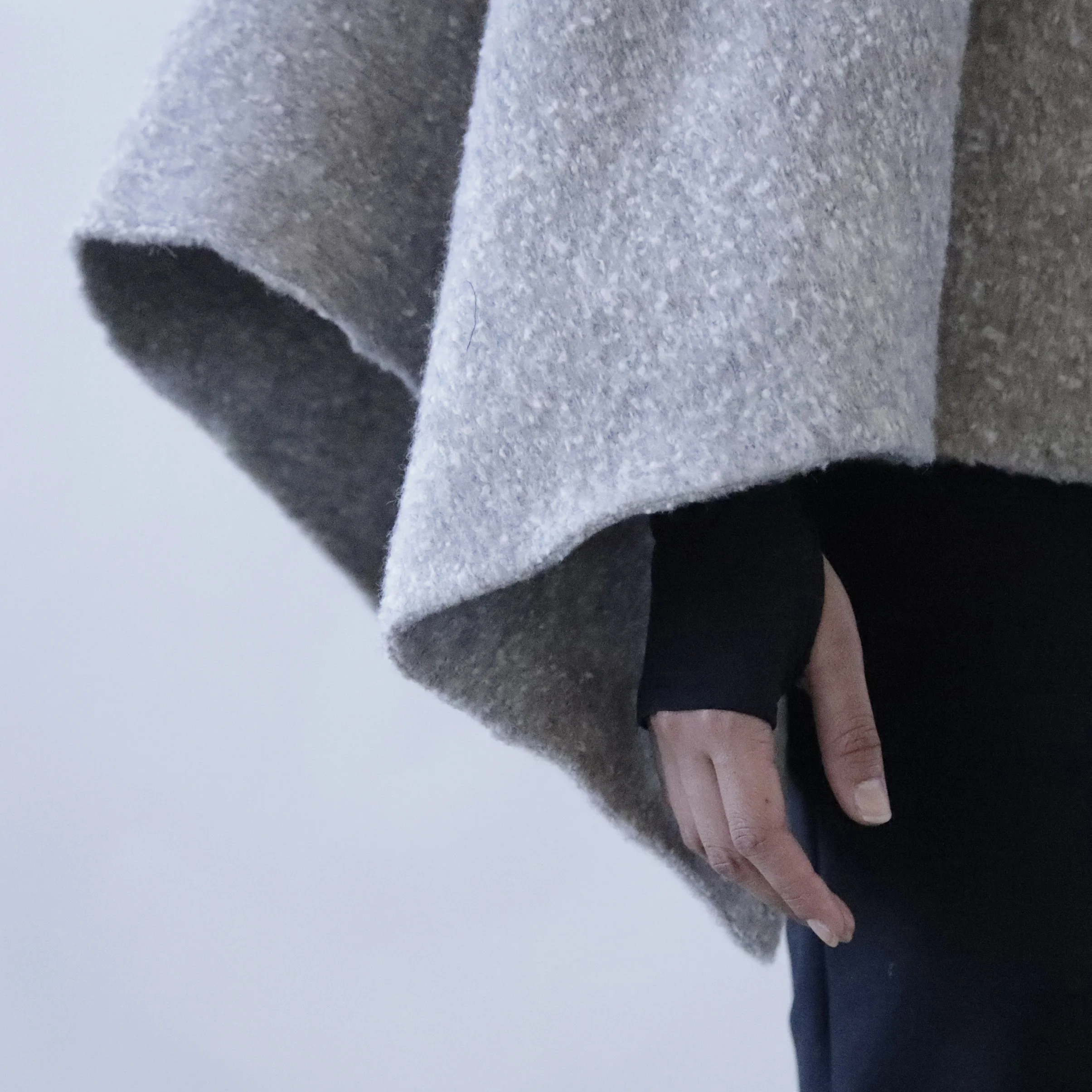 Thesis Lookbook_Page_11.jpg