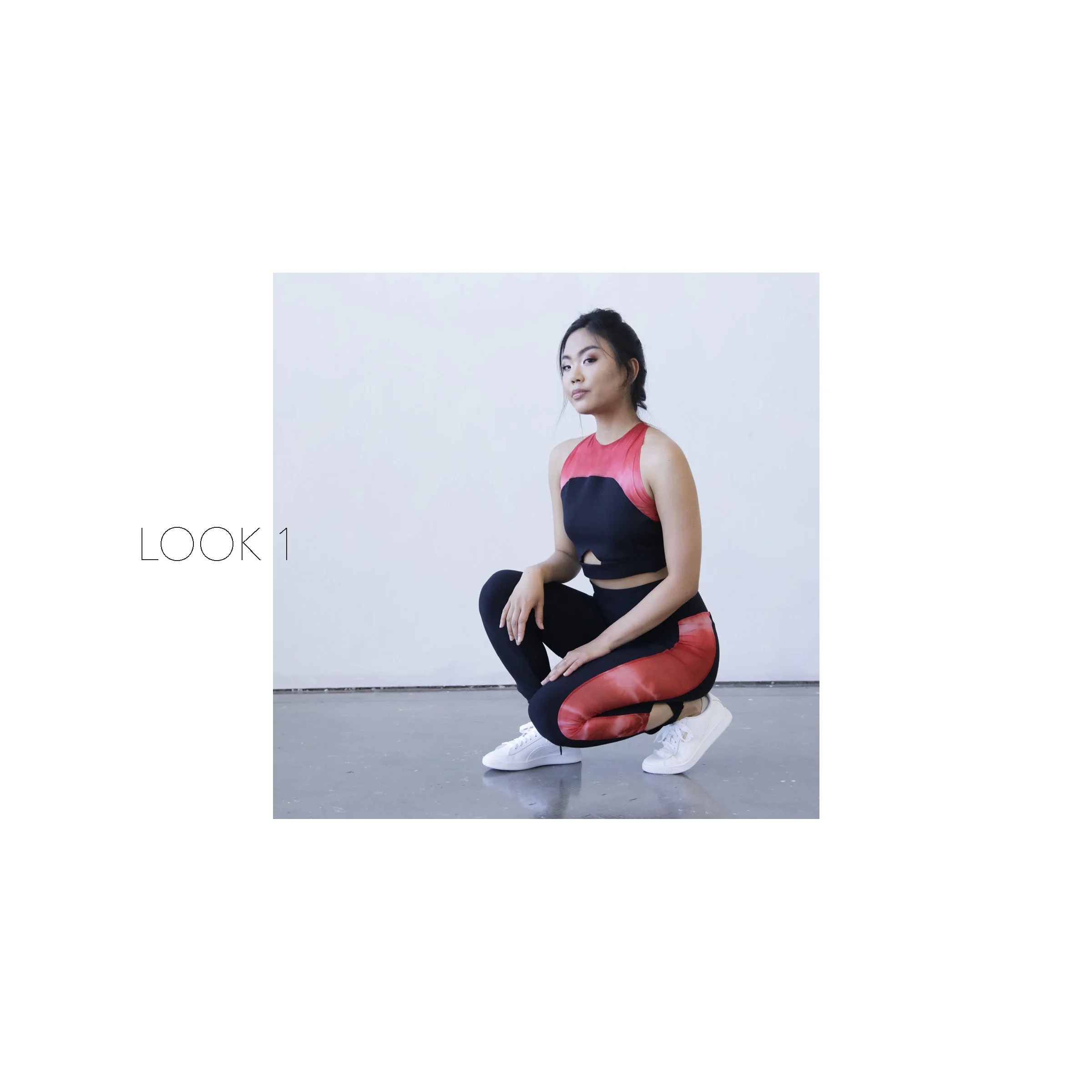 Thesis Lookbook_Page_04.jpg