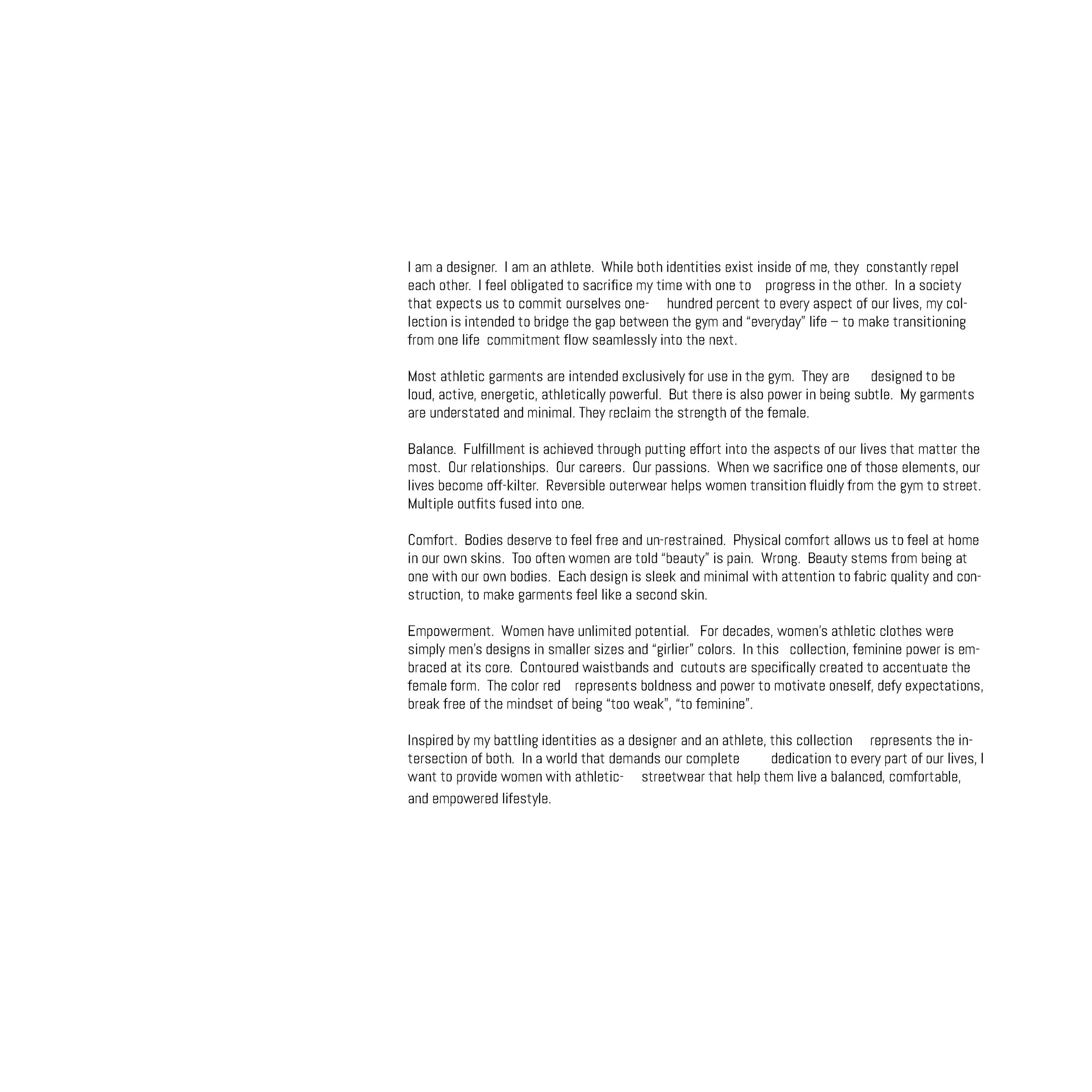 Page 4.jpg