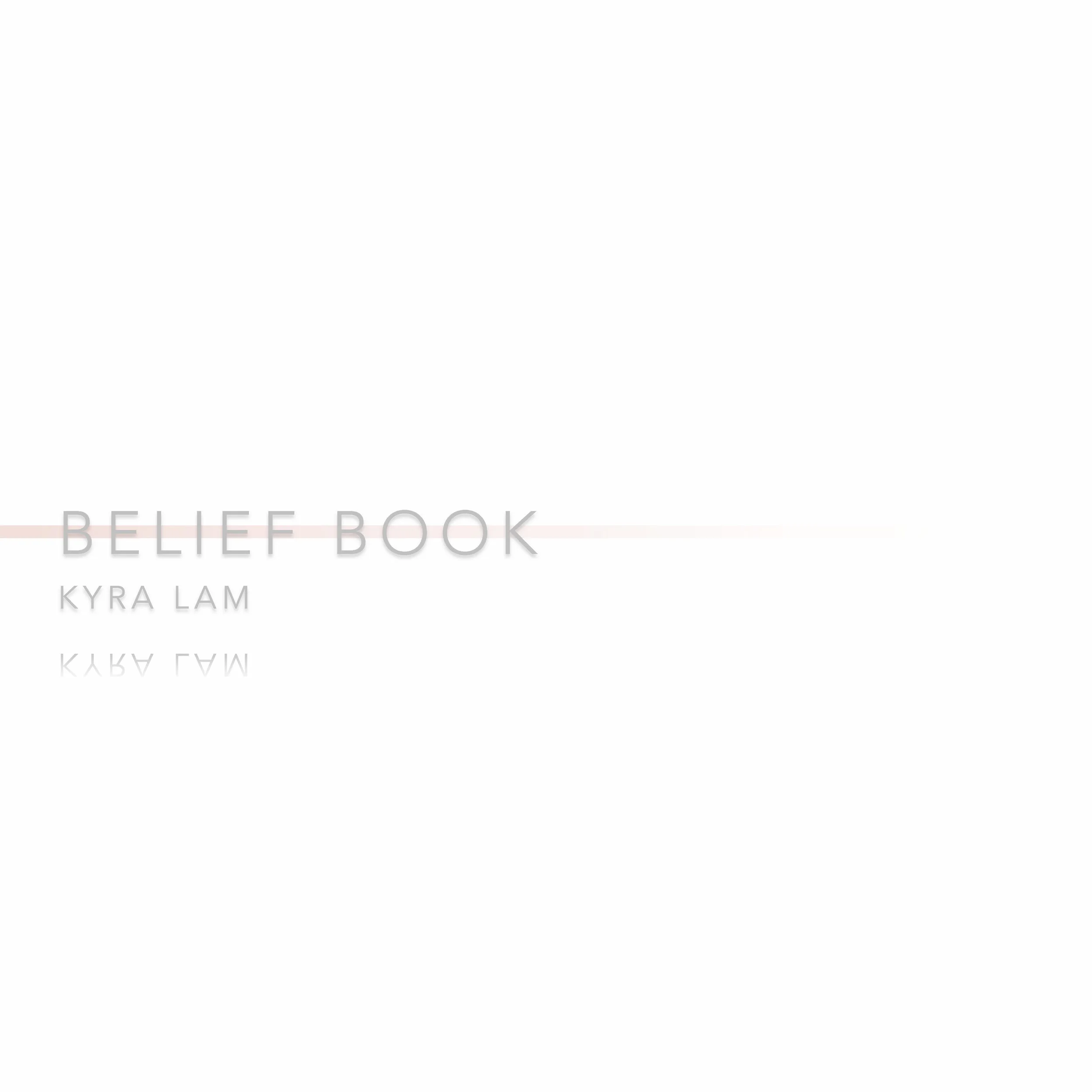 Kyra Lam Belief Book_Page_1.jpg