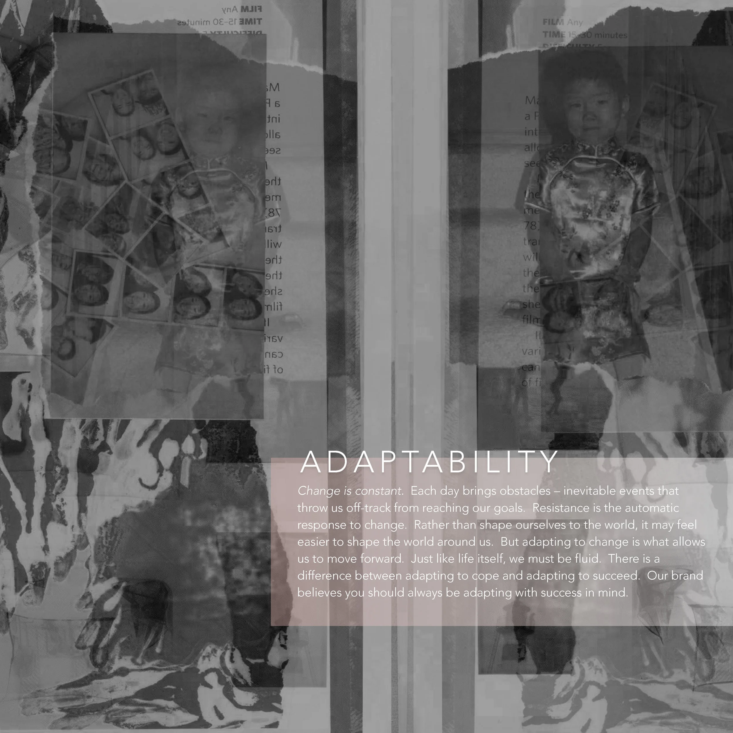Kyra Lam Belief Book_Page_4.jpg