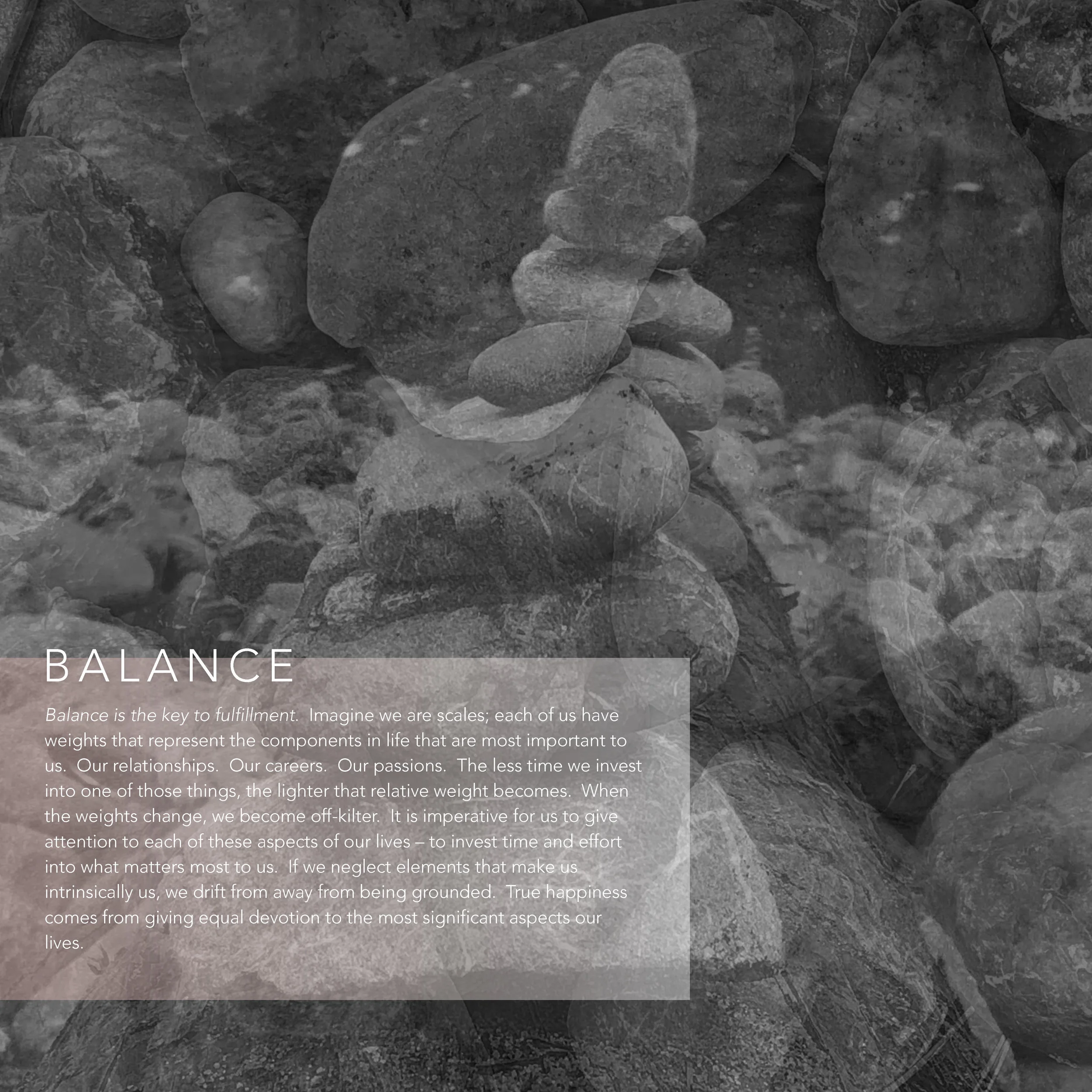Kyra Lam Belief Book_Page_5.jpg