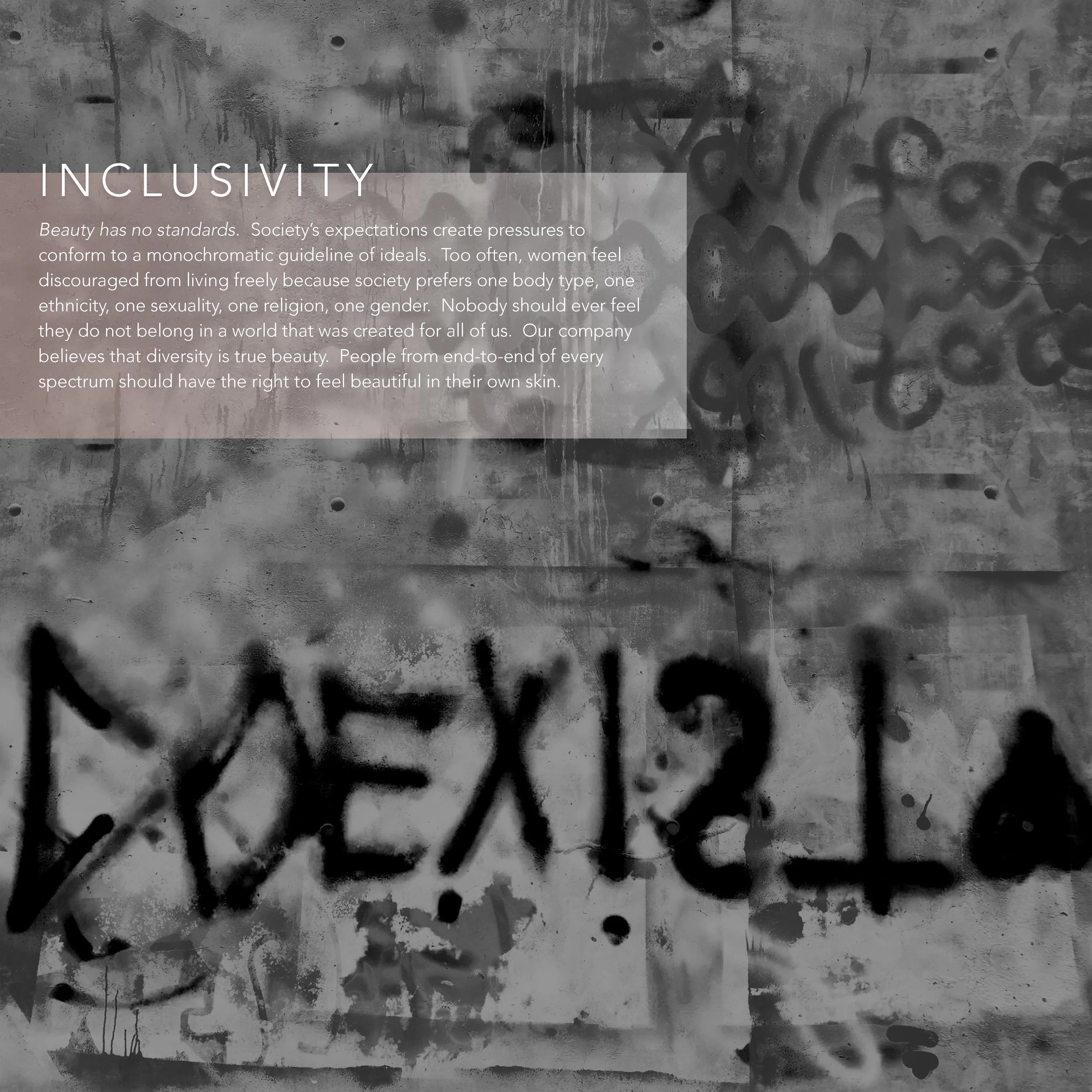 Kyra Lam Belief Book_Page_7.jpg