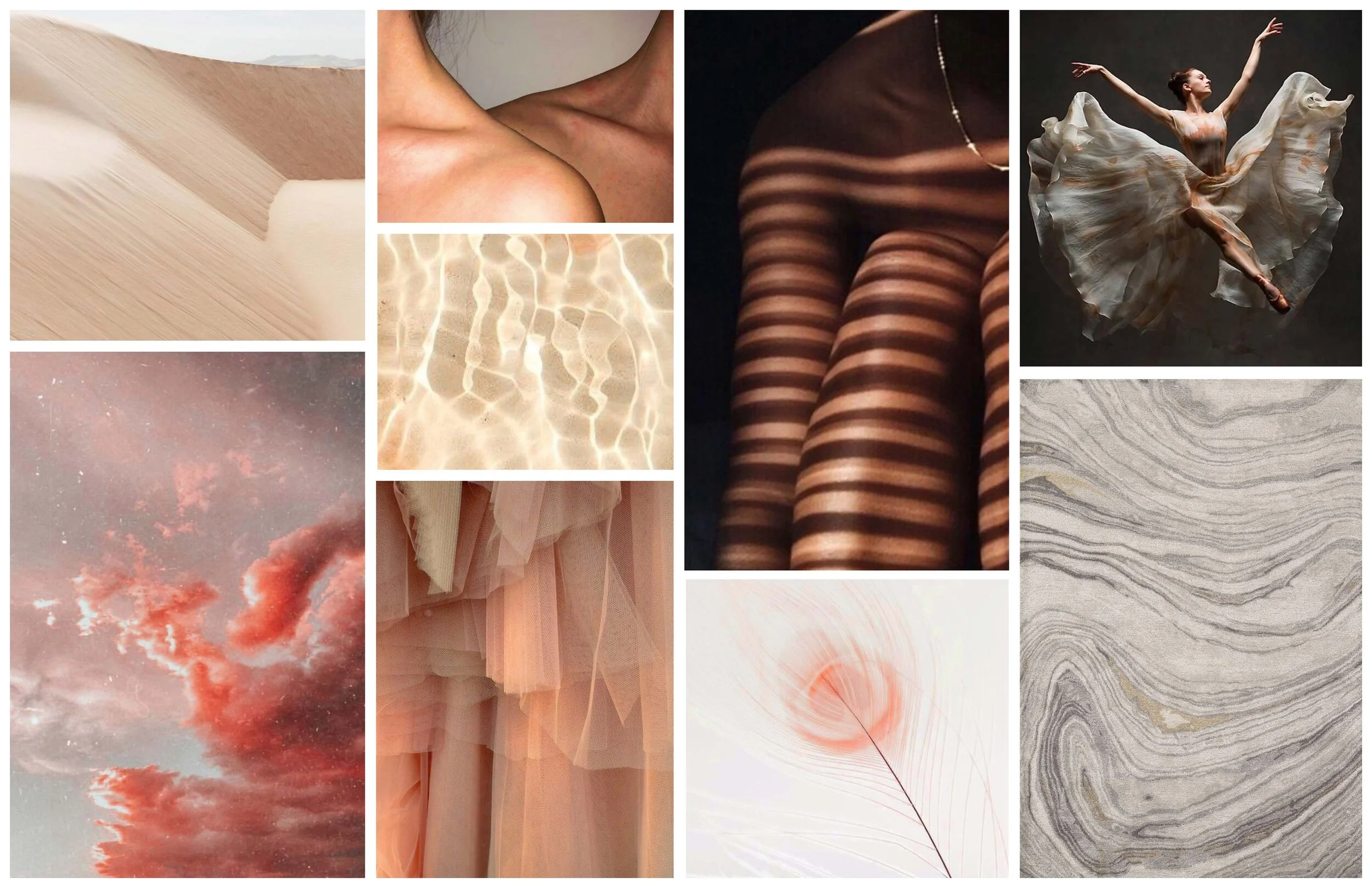 Athleta Mood-Concept_Page_3.jpg