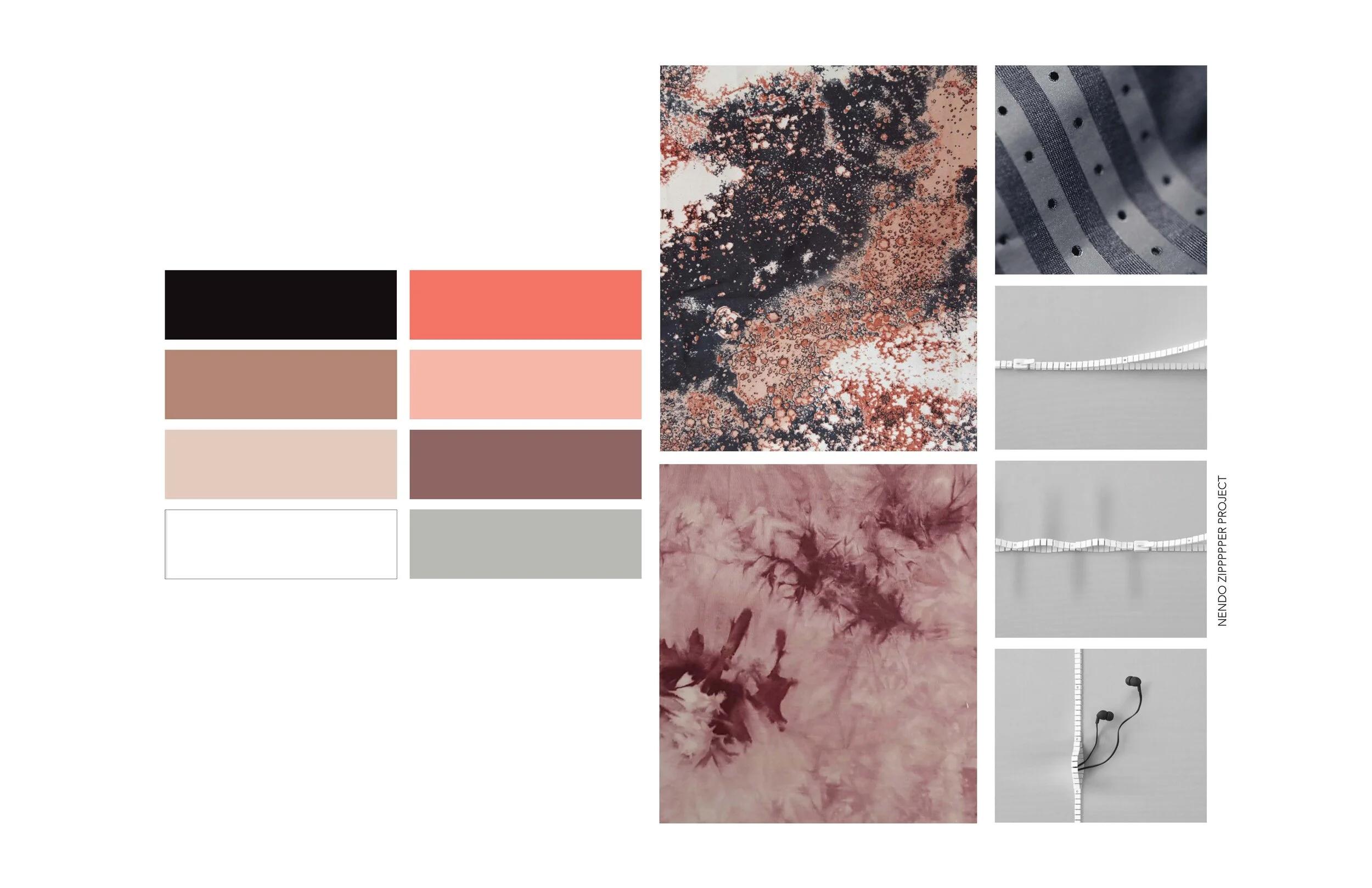 Athleta Color-Pattern.jpg
