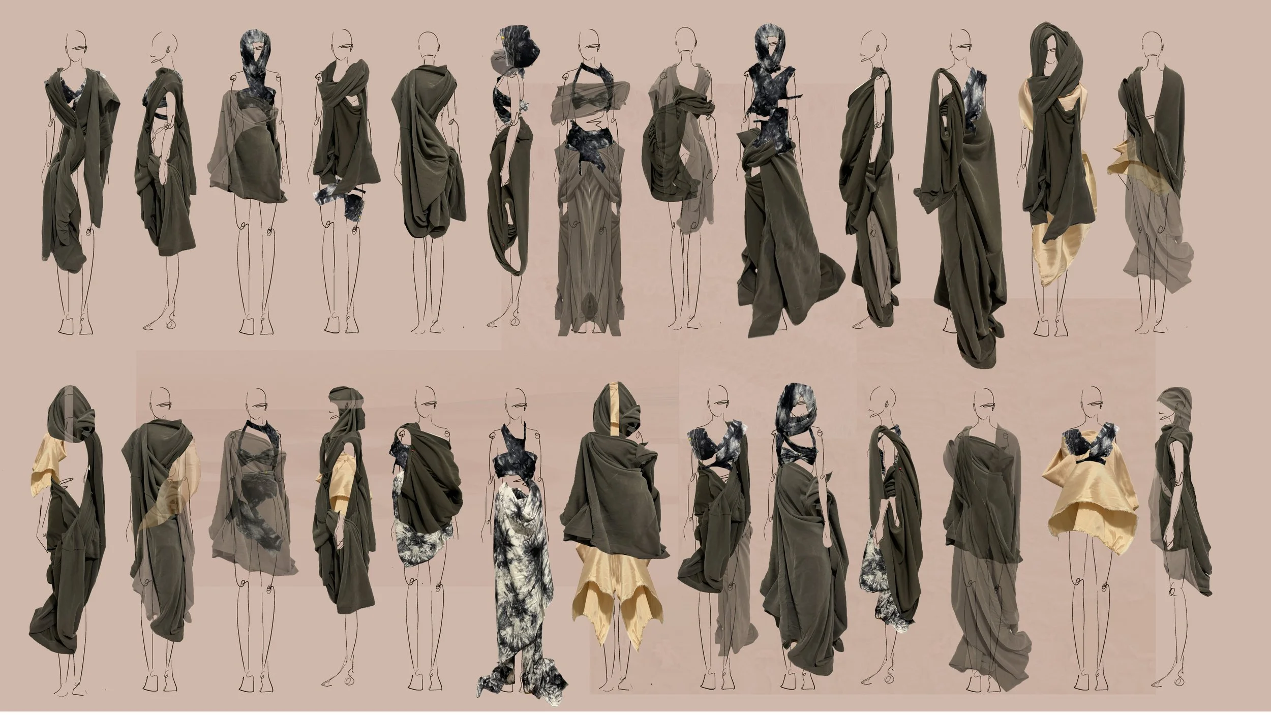 FPM Boards-17.jpg