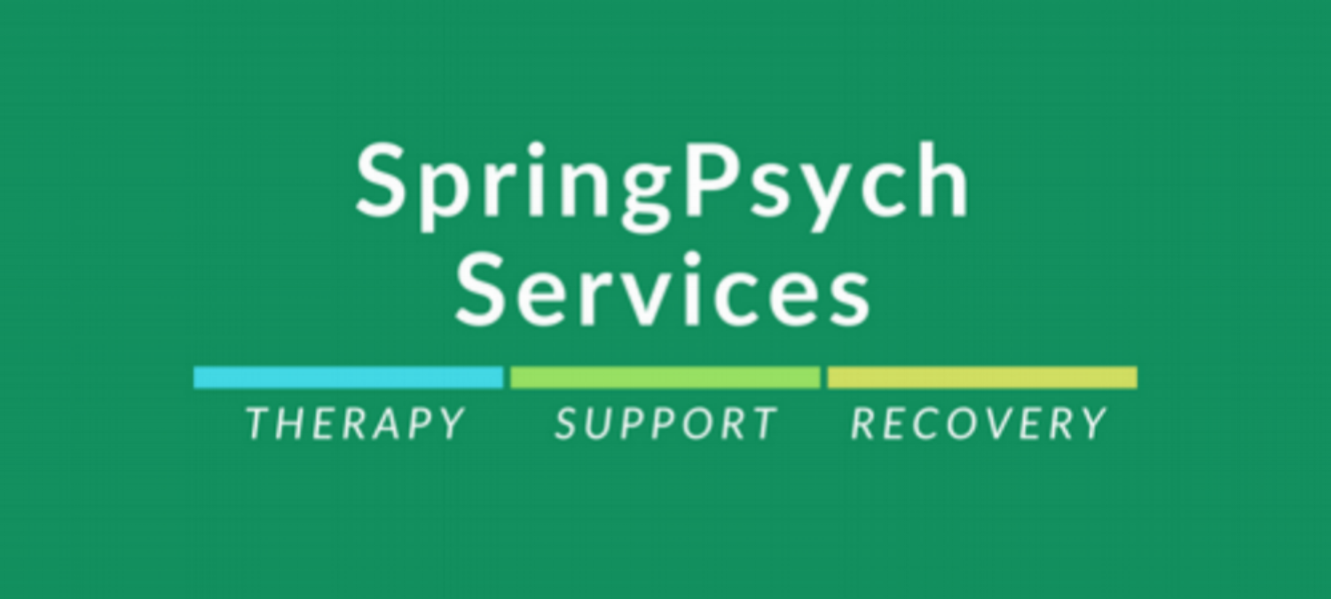 SpringPsych Services, LLC