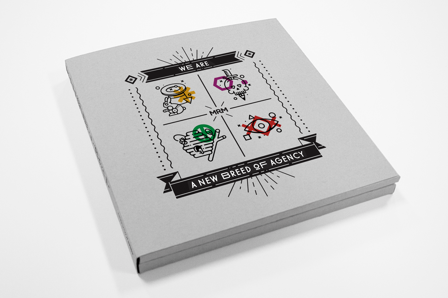 download (4).png