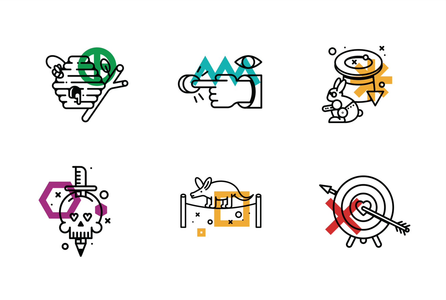 download (3).png