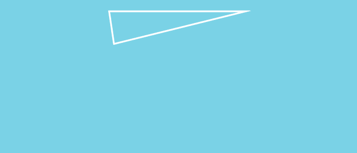 studio-incognita-kresge-arts-in-detroit-4.gif