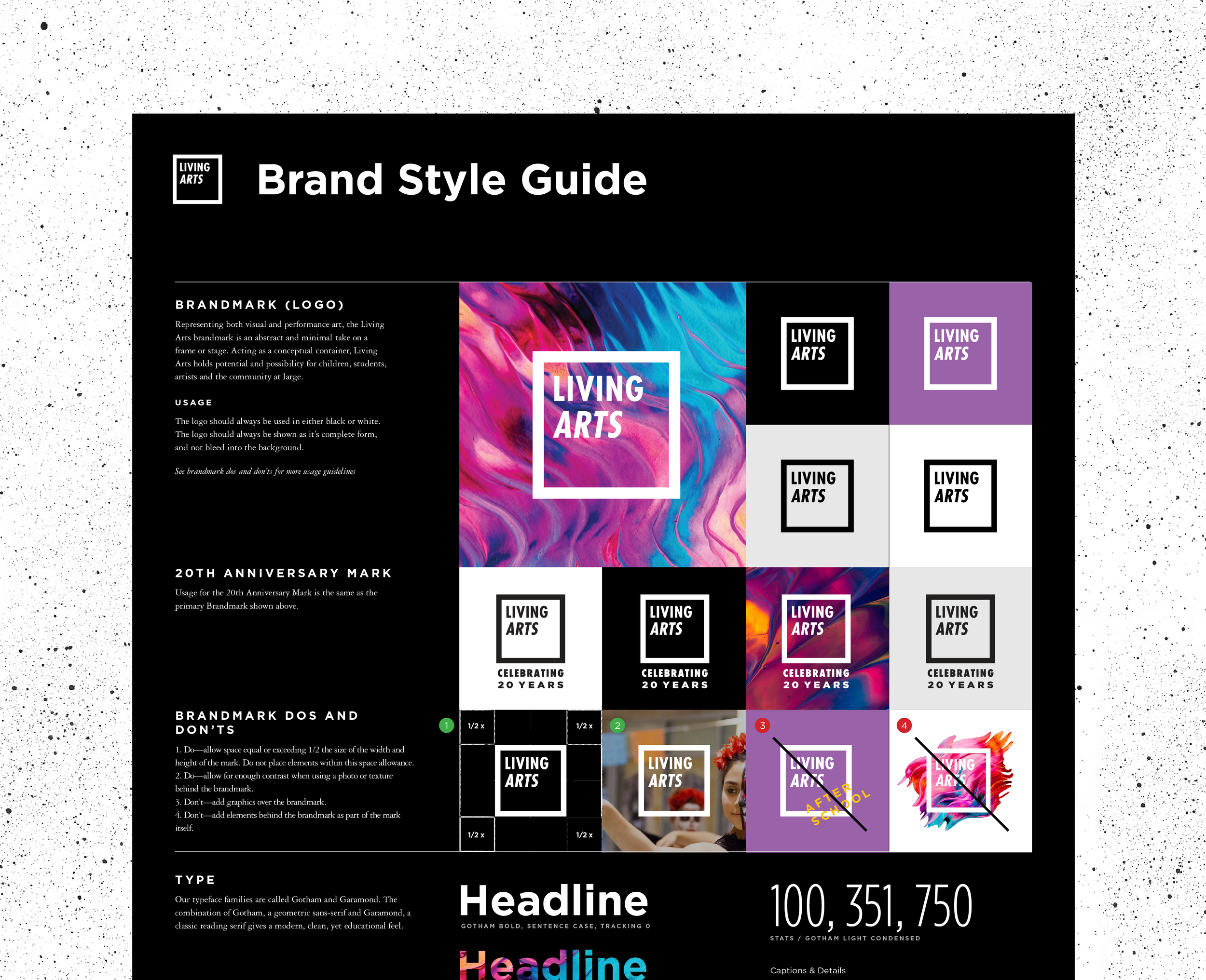 062519_Living Arts-01.png