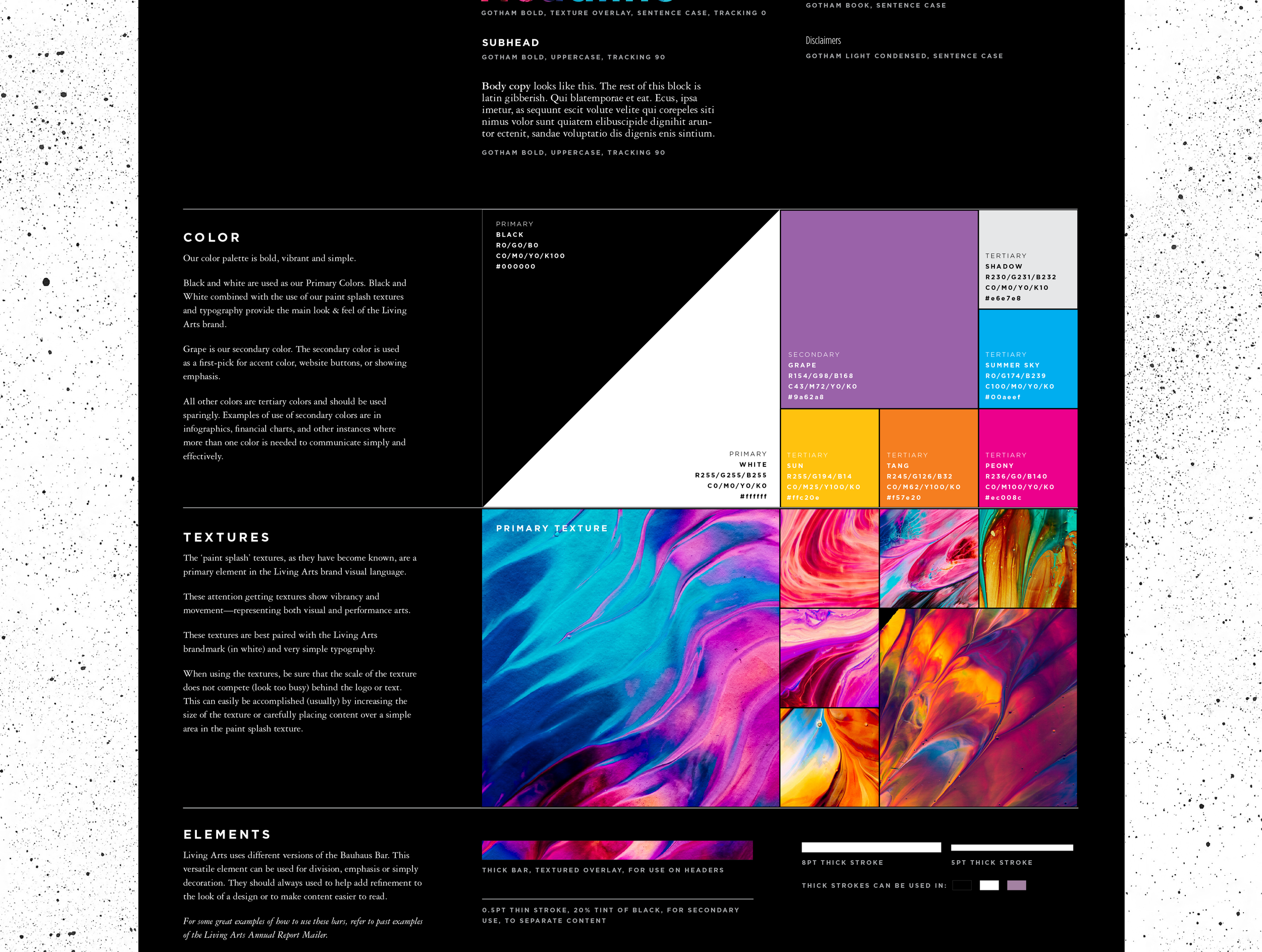 062519_Living Arts-08.png