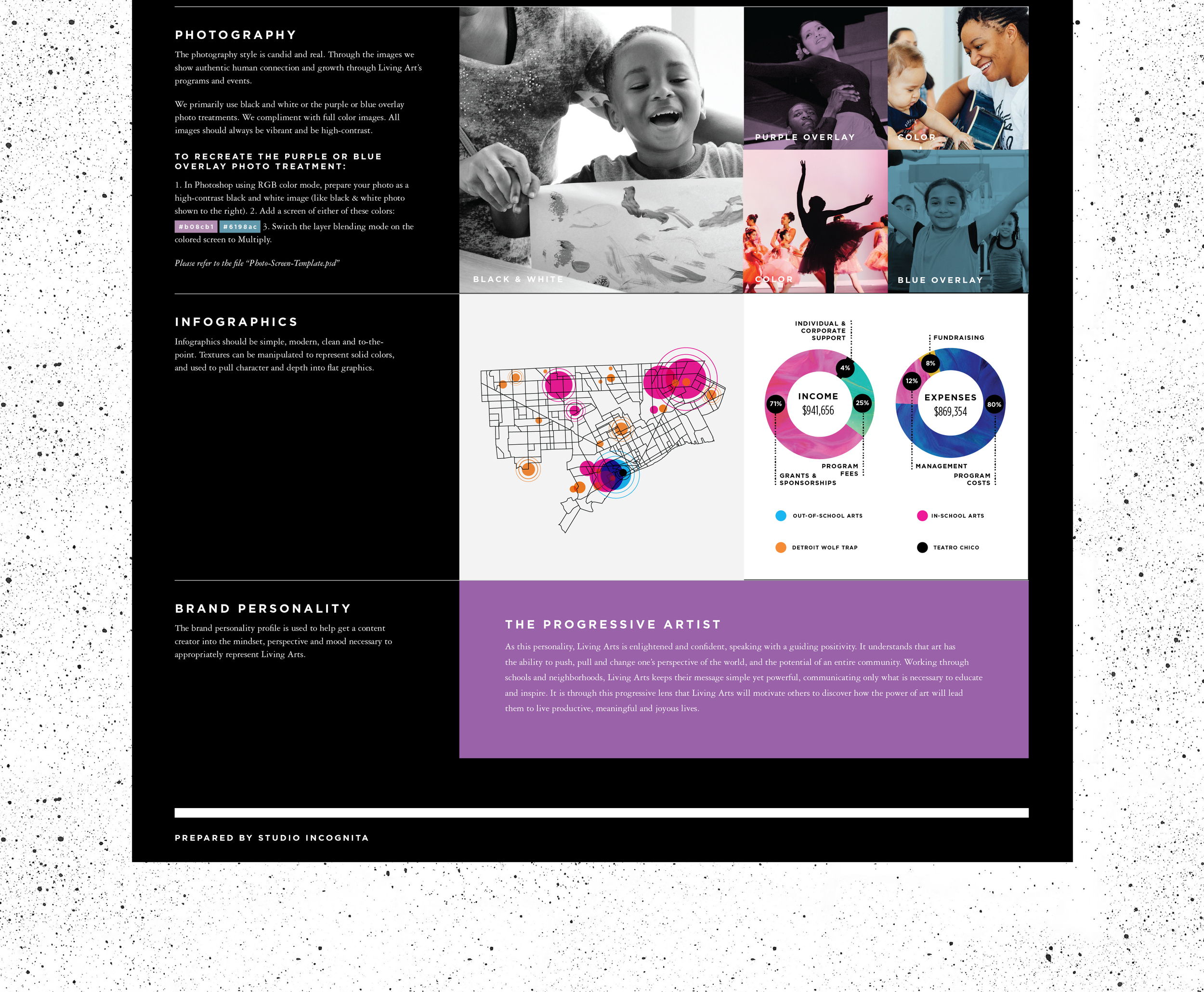 062519_Living Arts-03.png