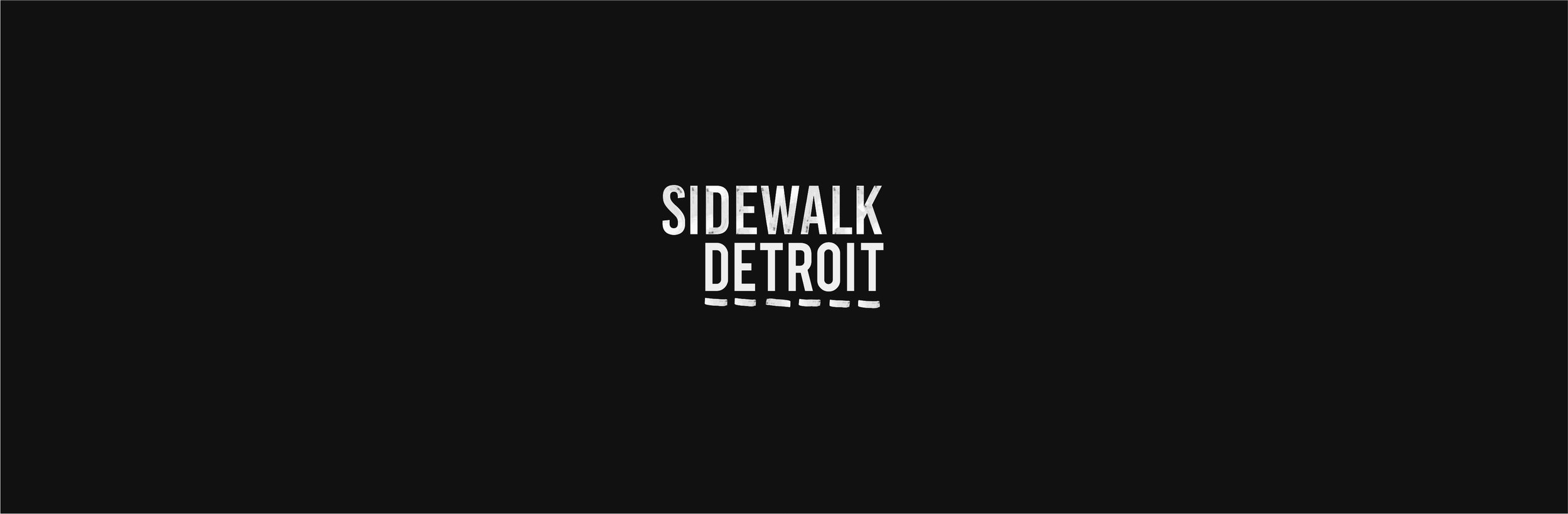 SidewalkDetroit4.png