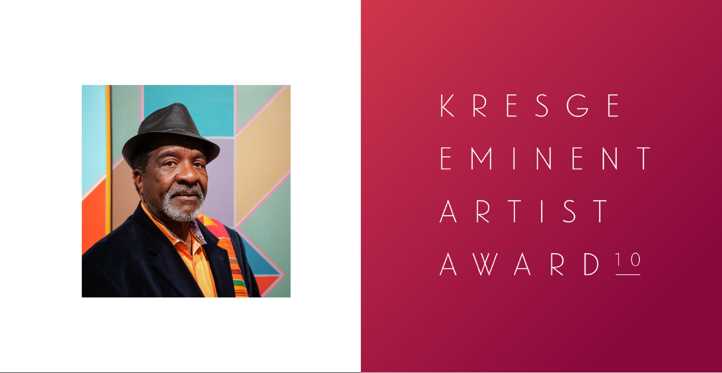 Kresge Arts In Detroit Eminent Artist Award2.png
