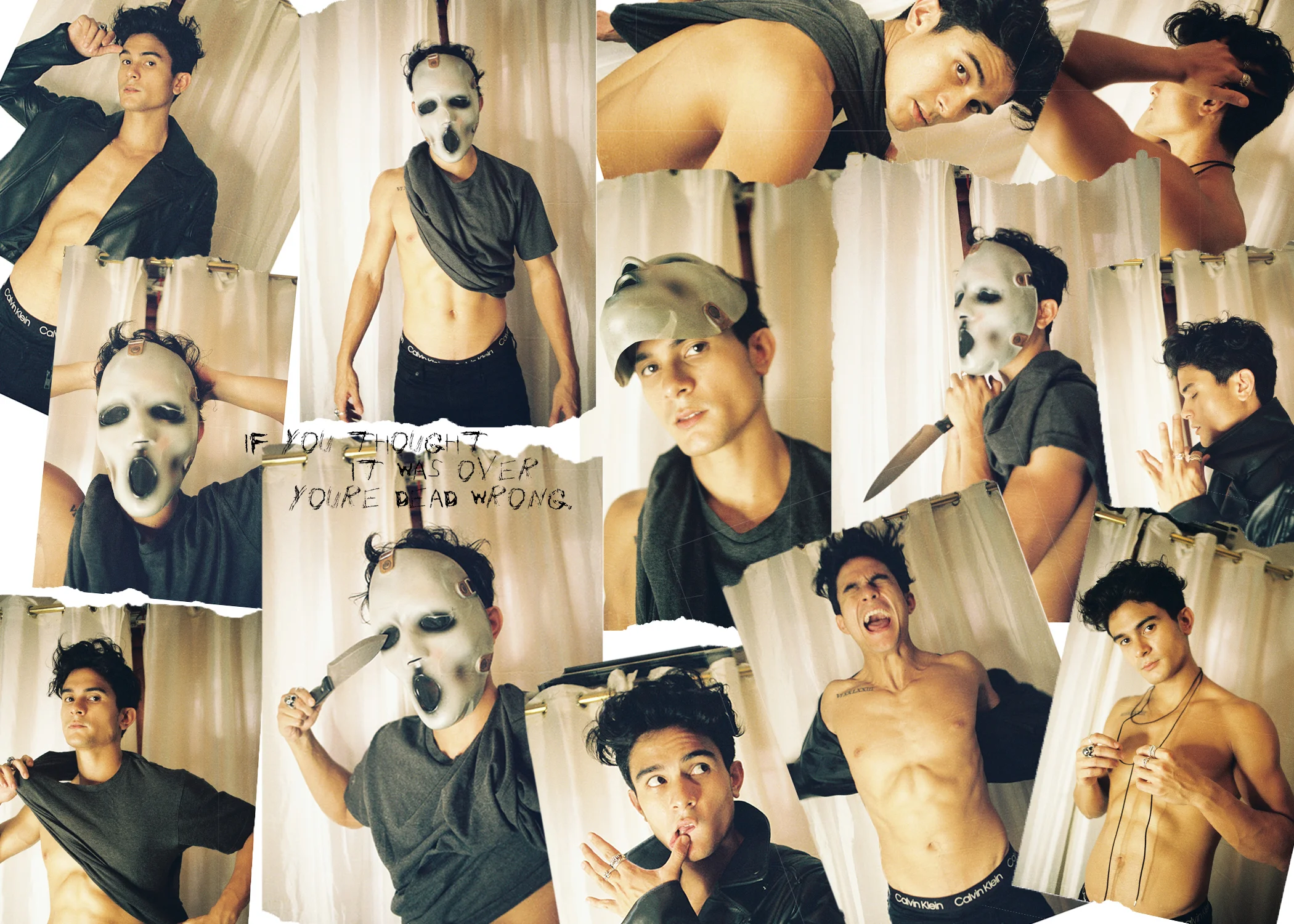 Collage.jpg