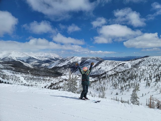 When Rest is NOT Enough