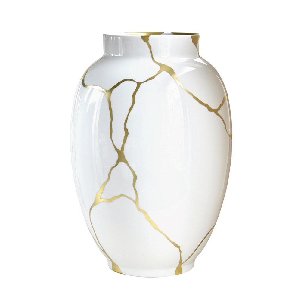 Kintsugi_WHITE_-VASE_1000x1000.jpeg