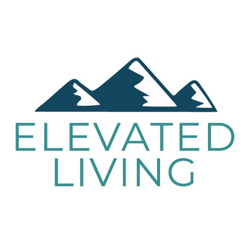 Elevated Living 