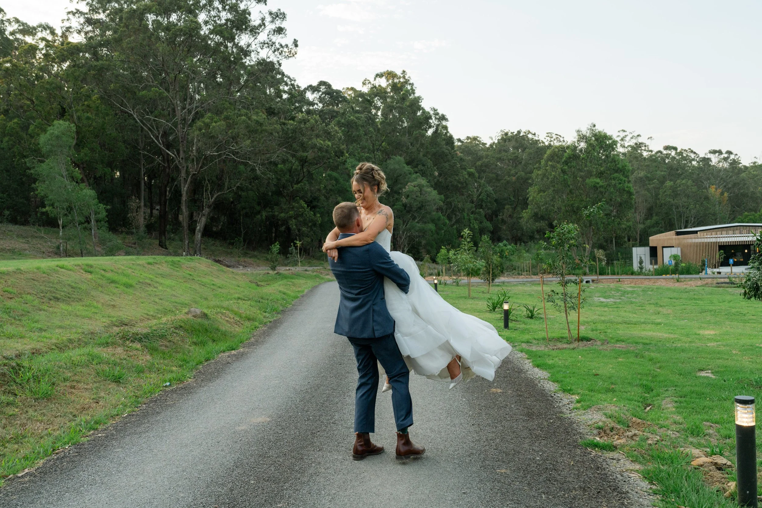 Tamborine Mountain Glades Wedding Photographer.jpg