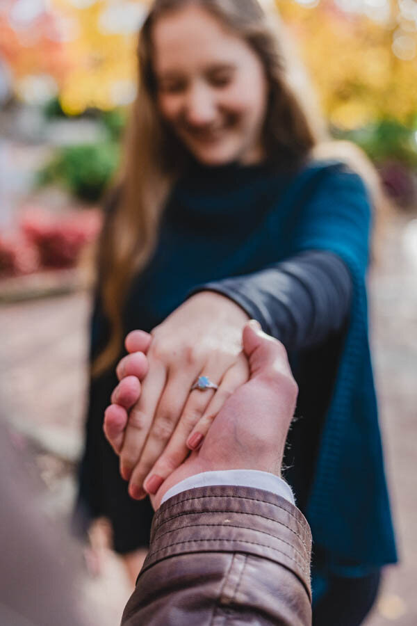 SUNSHINE COAST PHOTOGRAPHER_ ENGAGEMENT PHOTOS-10.jpg