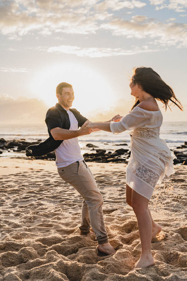 SUNSHINE COAST PHOTOGRAPHER_ ENGAGEMENT PHOTOS-59.jpg