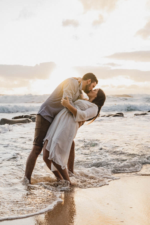 SUNSHINE COAST PHOTOGRAPHER_ ENGAGEMENT PHOTOS-61.jpg