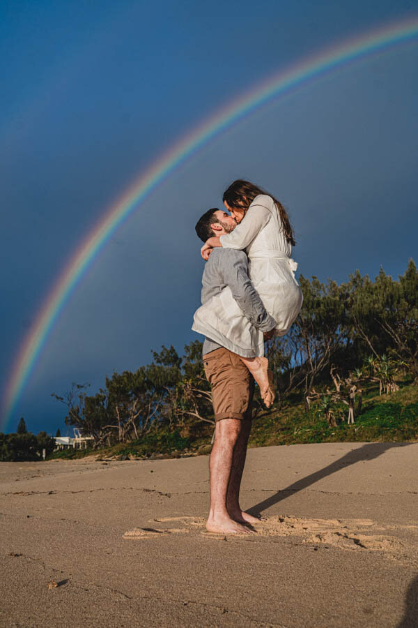 SUNSHINE COAST PHOTOGRAPHER_ ENGAGEMENT PHOTOS-72.jpg