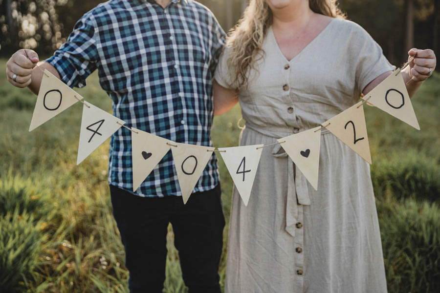 SUNSHINE COAST PHOTOGRAPHER_ ENGAGEMENT PHOTOS-81.jpg