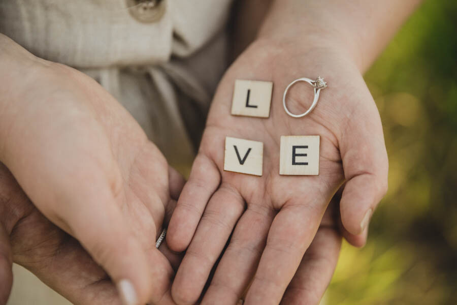 SUNSHINE COAST PHOTOGRAPHER_ ENGAGEMENT PHOTOS-82.jpg