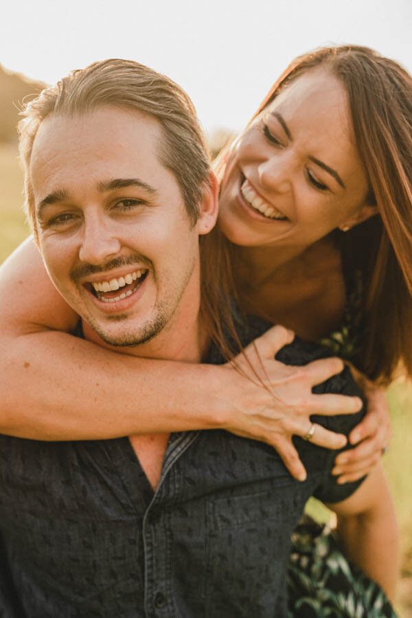 SUNSHINE COAST PHOTOGRAPHER_ ENGAGEMENT PHOTOS-98.jpg