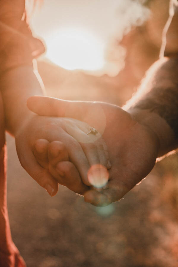 SUNSHINE COAST PHOTOGRAPHER_ ENGAGEMENT PHOTOS-102.jpg