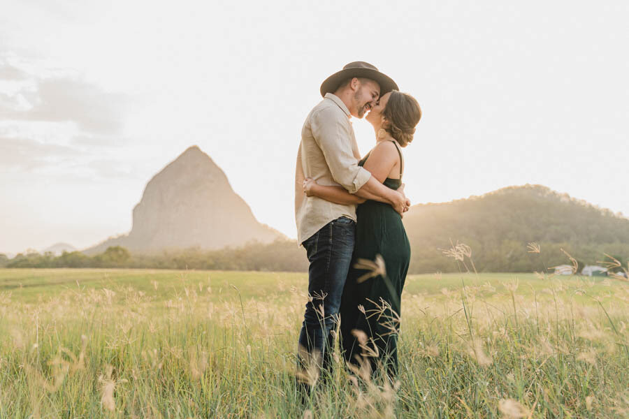 SUNSHINE COAST PHOTOGRAPHER_ ENGAGEMENT PHOTOS-106.jpg