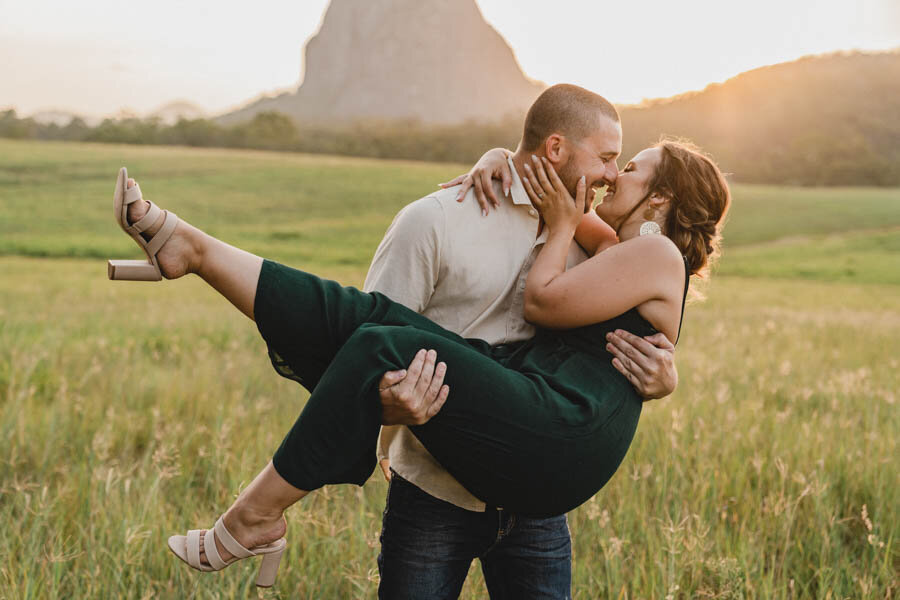 SUNSHINE COAST PHOTOGRAPHER_ ENGAGEMENT PHOTOS-115.jpg