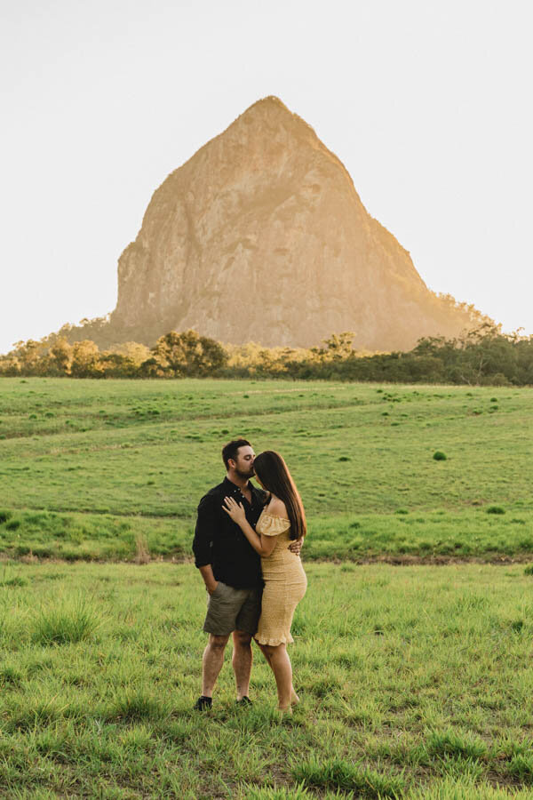 SUNSHINE COAST PHOTOGRAPHER_ ENGAGEMENT PHOTOS-154.jpg