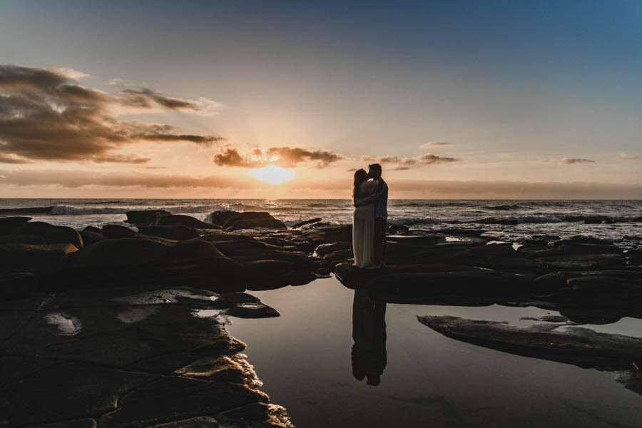 SUNSHINE COAST PHOTOGRAPHER_ ENGAGEMENT PHOTOS-181.jpg