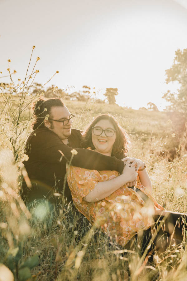 SUNSHINE COAST PHOTOGRAPHER_ ENGAGEMENT PHOTOS-183.jpg