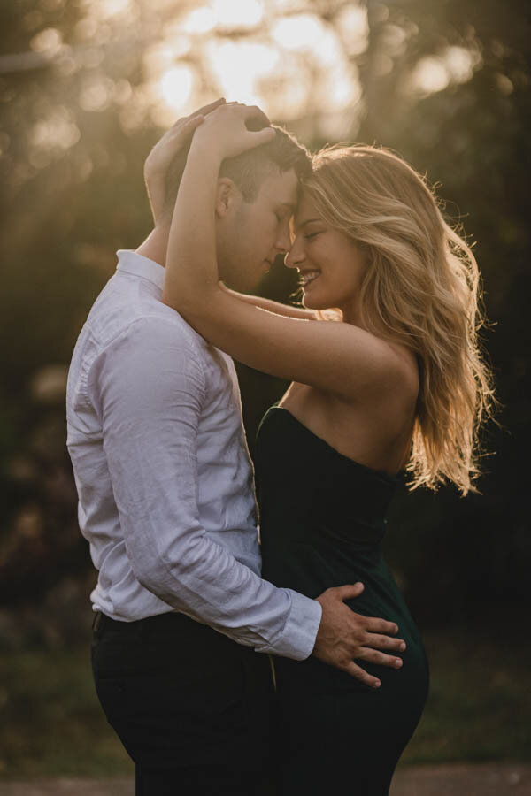 SUNSHINE COAST PHOTOGRAPHER_ ENGAGEMENT PHOTOS-207.jpg