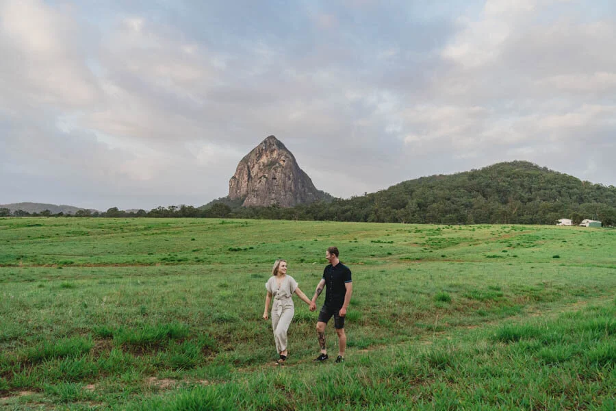 SUNSHINE COAST PHOTOGRAPHER_ ENGAGEMENT PHOTOS-209.jpg